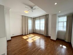La Suisse (D11), Condominium #577222281